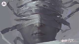 【  Judah & the Lion  】--- Over My Head