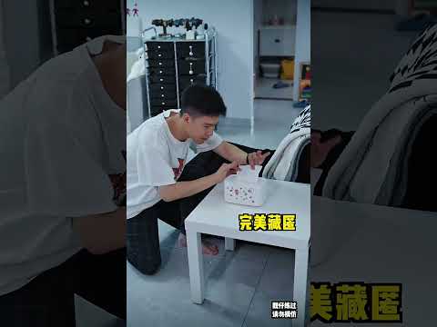 ghar par mama ka ladaka aa gaya 😀 #shorts #funny