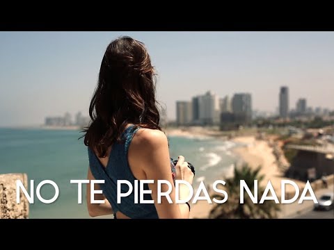 Vatican Museums Visit, Tours & Video