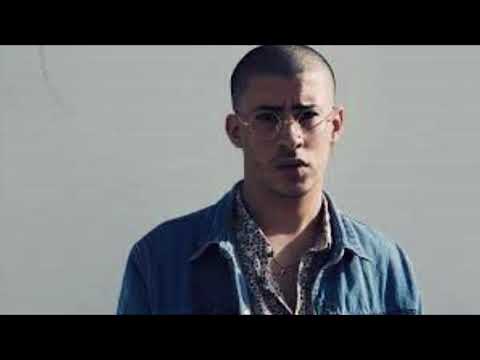 Bad Bunny y J Alvarez en contra de Ozuna Por Querer Mudarse de PR 😡😡😱