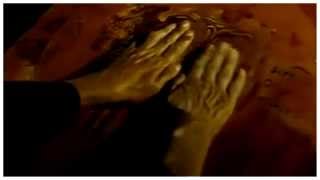 Music video thumbnail preview for Ordo Rosarius Equilibrio - Can you hear the Devils Laughing (Or is it just me) by Ordo Rosarius Equilibrio
