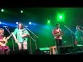 6. Maa Rewa - Indian Ocean Concert, SF 2011, IIT Kharagpur