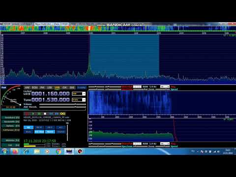 1530kHz, News 93 1 KFBK (USA)