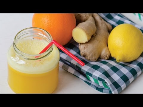 download lagu mp3 mp4 How Much Juice In One Orange Ml, download lagu How Much Juice In One Orange Ml gratis, unduh video klip How Much Juice In One Orange Ml