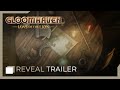 Vidéo de gameplay de Gloomhaven: Jaws of the Lion  PC