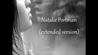 Download lagu Team sleep - Natalie Portman lyrics (extended version) mp3 Download lagu Team sleep - Natalie Portman lyrics (extended version) mp3