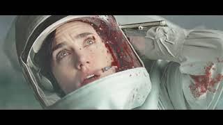 Jem - Down to Earth [The Day The Earth Stood Still Edition]