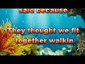 Gentle on my mind Trini Lopez