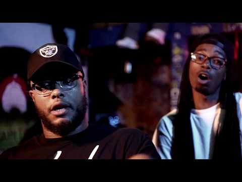 CHICO AKA YB - GOTTA GET IT (OFFICIAL MUSIC VIDEO) - DIRECTED BY BUB DA S.O.P.