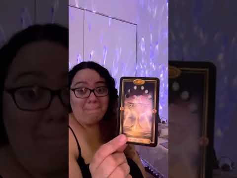 Soulmate reading for the collective 💕 “taking the lead towards stability” 8/6/2022 ✨