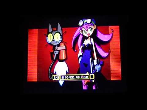 Mighty Flip Champs DX P2