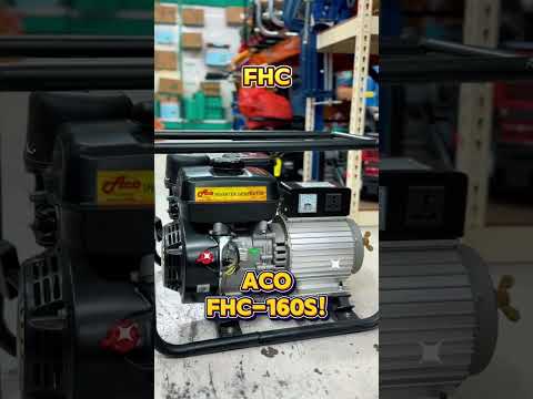 Welding Generator 2 IN 1. Kalau Salah Pilih Memang Merana!