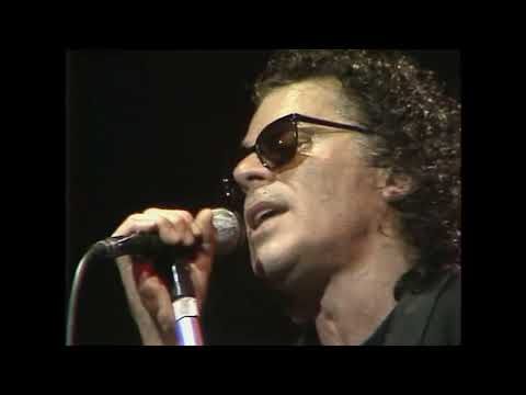 Ian Dury & The Blockheads   Hold On To Your Structure 2003