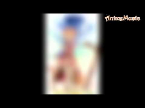 kamisama no inai nichiyoubi  ED