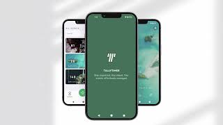 TallyTimer - The Ultimate Event Reminder & Countdown App! 📅🔔