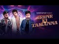 Jeene Ki Tamanna Danish Alfaaz Ft RCR Adil Khan Tanushree D AkshayK Full Video Song 2024