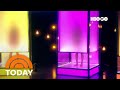 Controversial Dating Series Naked Attraction Hits 1 On Max