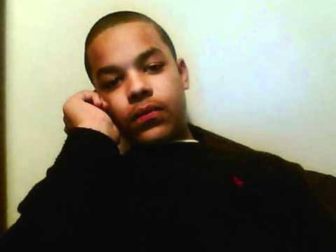 TERMZ, GUNNA & NUTTZ_ KNOW WAT DA TEAM IS(HOLLYHOOD)