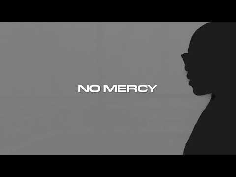 Blame The Mono & DLV - Demons And The Ghost (Extended Version) [Voxnox Records]