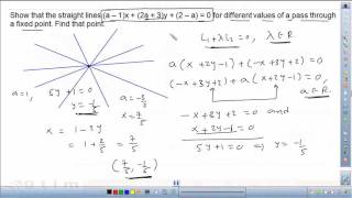 IITJEE maths video lectures | best JEE maths videos | ghanshyam tewani | Cengage Learning