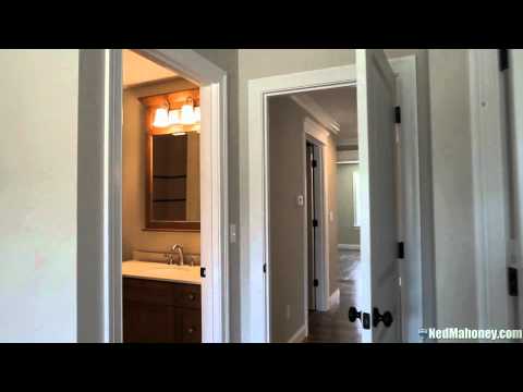 1 Lakin Street | Needham, Massachusetts real estate & homes