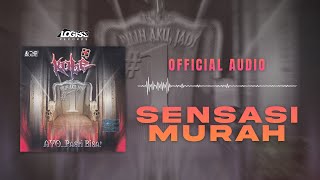 Download lagu Kobe - Sensasi Murah mp3