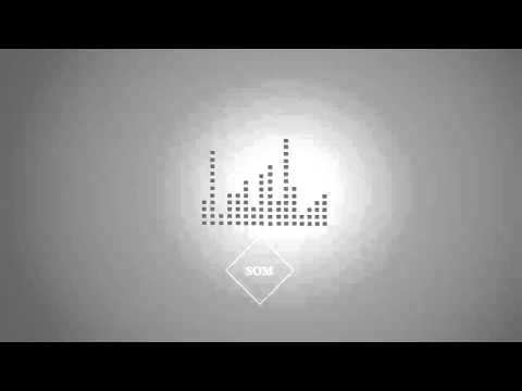 Peer Kusiv ft. Lenny - Chasing Unicorns