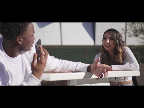 Lul Matt - Stuck On You (Official Music Video) ft. Nyla