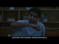 New Good Knight Flash Liquid Vapourizer L 30 Sec L Tamil L Subtitles
