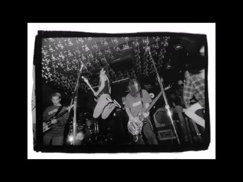 Dashboard Prophets - 7 A.M.