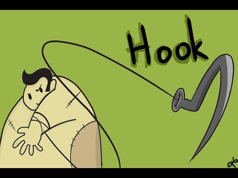 DOTA 2: 5v5 ALL MID, ALL PUDGE, ALL MADNESS