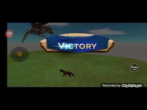 Undefeated unit Mega hydra vs every units