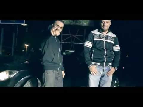 PA Sports - 100 Bars Reloaded