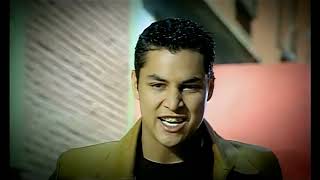 MDO - Groove With Me Tonight (ETV Network) 4K 60fps AI Upscale