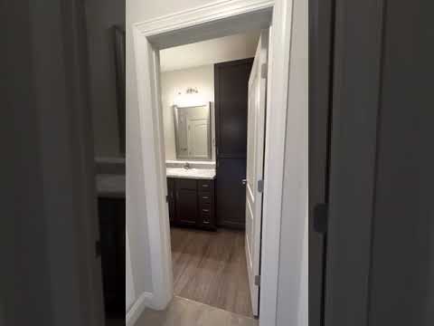 Two Bedroom Video Tour