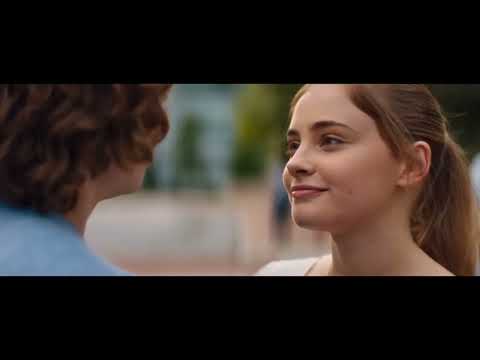 Kartky x Bezczel x Quebonafide - Proszę, Nie Odchodź (Brake Blend)