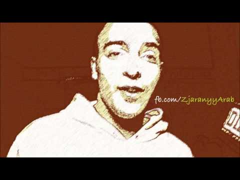 sloooik’s Video 37354591313 _qWwLgvrZLg