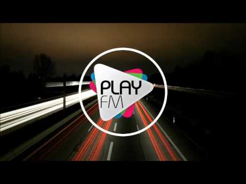 Kill The Brother,Paul Sparxx,Joseph Bell - Groovy James