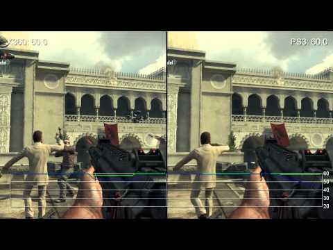 call of duty black ops ii (playstation 3 2012)