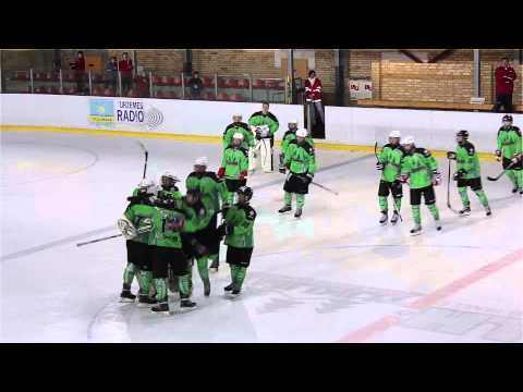 Tukuma HK SK Rīga 97 18 11 12