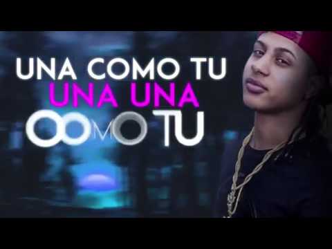 Albert06 Vs Manuel Flow