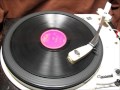 DOWN RAIN DOWN by Big Maybelle 1952 BLUES
