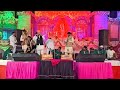 Hamsar Hayat Nizami Live Sai Bhajan Sandhya 2018