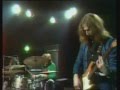 The Pretty Things: she s a lover (live early 70's)