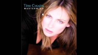 Tina Cousins — Wonderful Life