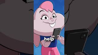 Discover the new season Holiday Special with Bunny and Piggy!🎄🐰🐷  #matchmasters #gaming