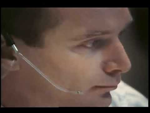 STS 60 Mission Highlights Resource Tape