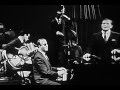 Pat Boone with George Shearing - Stranger in Paradise