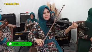 Download lagu Jangan Menambah Dosa by NASIDA RIA vocal bunda hj Mutoharoh visual Kak Makhi mp3 Download lagu Jangan Menambah Dosa by NASIDA RIA vocal bunda hj Mutoharoh visual Kak Makhi mp3
