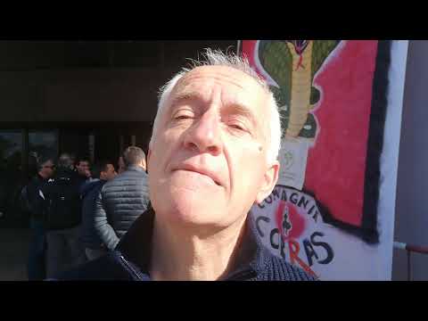 Massimiliano, storico pilota di Air Italy: "Perché la Sardegna non copia la continuità territoriale?